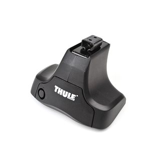 Thule Fot TH 754