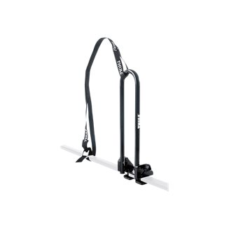 Thule Kayak support 520-1
