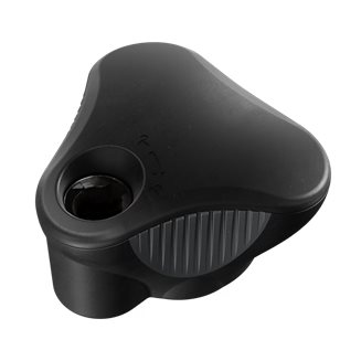 Thule AcuTight Knob, 1x, Sykkelholder tilbehør