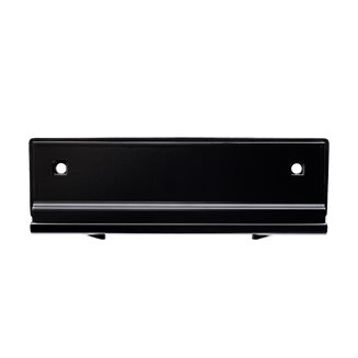 Thule Artificial raingutter 542