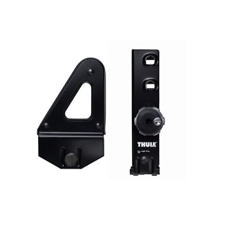 Thule Ladder carrier 548