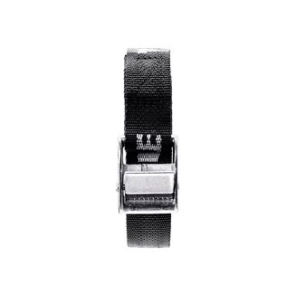 Thule Strap 551, 2 x 600 cm