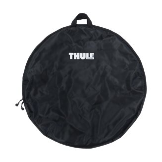 Thule Wheel Bag XL