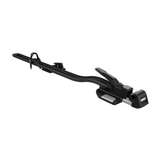 Thule TopRide