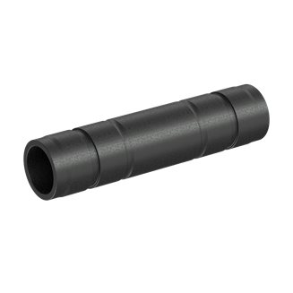 Thule FastRide & TopRide Thru-Axle Ø20x110mm adapter, Cykelhållare tillbehör