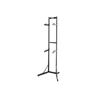 Thule Bike Stacker (storage of 2 bikes), Sykkeloppbevaring
