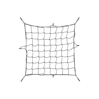 Thule Load Net 595, 800x800mm