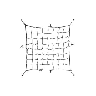 Thule Load Net 595-1, 1300x900mm
