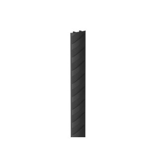 Thule Caprock roof platform Coverstrips