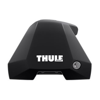 Thule Edge Clamp