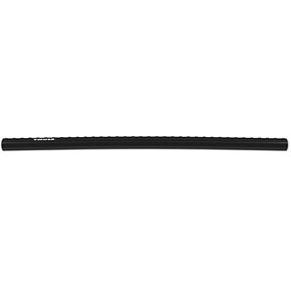 Thule Rör Wingbar Edge 860 svart 1-pack