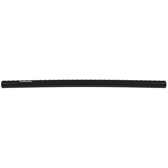 Thule Rör Wingbar Edge 950 svart 1-pack