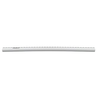 Thule Rör Wingbar Edge 1040 1-pack