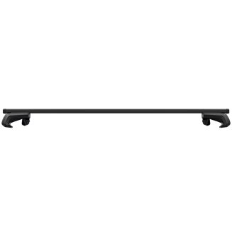 Thule SmartRack XT SquareBar