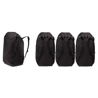 Thule GoPack Backpack Set, Takboxväska