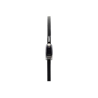 Thule Lockable Strap