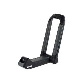 Thule Hull-A-Port Aero