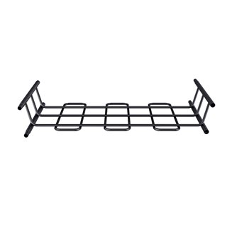 Thule Canyon XT extension8591