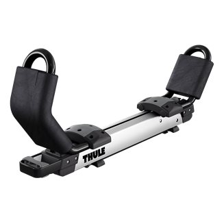 Thule Hullavator Pro