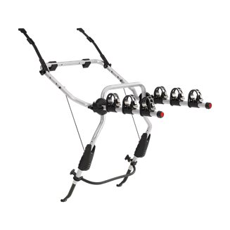 Thule ClipOn