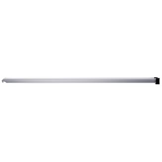 Thule Loading Ramp