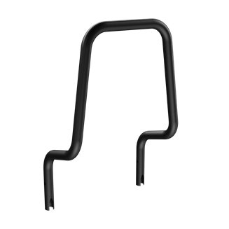 Thule VeloCompact Spare Wheel Adapter, Cykelhållare tillbehör