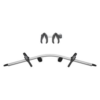 Thule VeloCompact 4th Bike Adapter