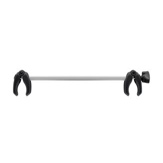 Thule BackSpace XT 3rd Bike Arm, Cykelhållare tillbehör