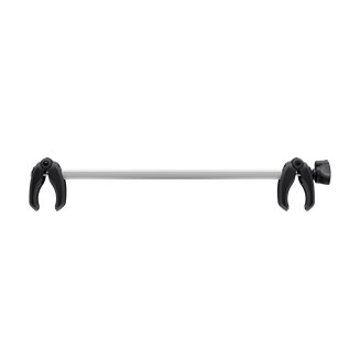 Thule BackSpace XT 4th Bike Arm, Cykelhållare tillbehör
