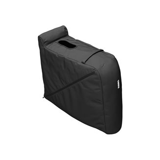 Thule EasyFold 3 Storage Bag, Cykelhållare tillbehör