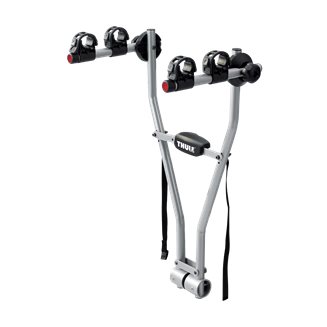 Thule Xpress
