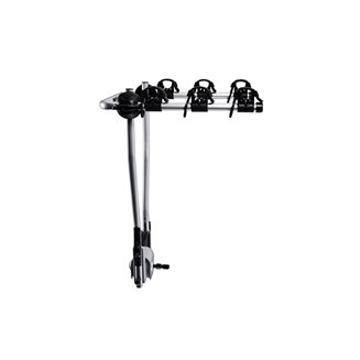 Thule HangOn 3, Sykkelholdere