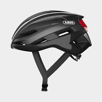 ABUS StormChaser Titan, Cykelhjälm