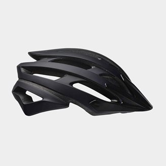 Bell Catalyst MIPS Matte Black, Cykelhjälm