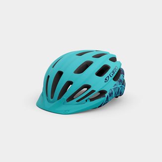 Giro Vasona MIPS W Matte Glacier, Cykelhjälm