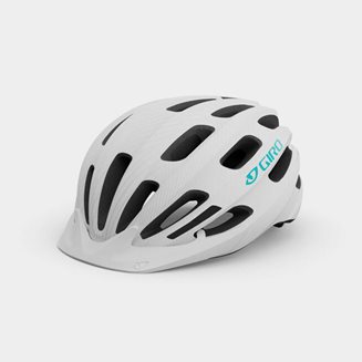 Giro Vasona MIPS W Matte White, Cykelhjälm