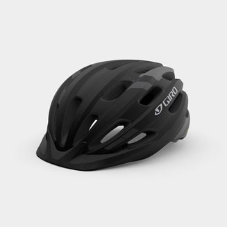 Giro Register MIPS Matte Black, Cykelhjälm