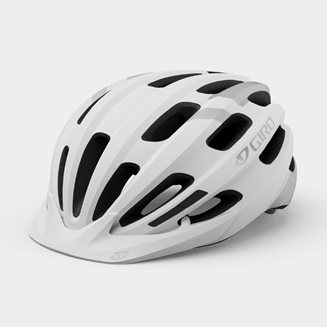 Giro Register MIPS Matte White, Cykelhjälm