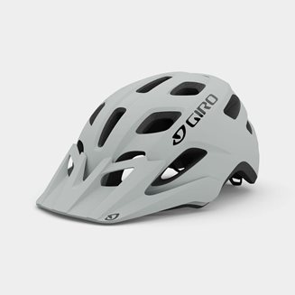 Giro Fixture MIPS Matte Grey, Cykelhjälm