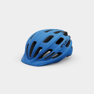 Giro Hale MIPS Matte Blue, Cykelhjälm