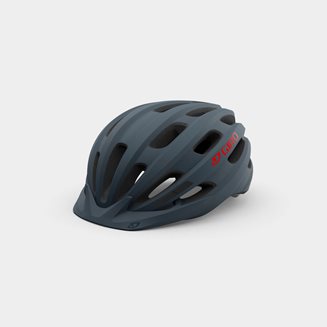 Giro Register MIPS Matte Portaro Grey, Cykelhjälm