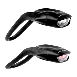 M-Wave Lampset M-Wave Cobra