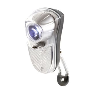Smart Framlampa SMART Reflex, för fast monteriex, för fast montering
