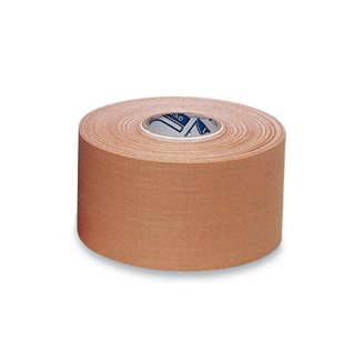 BSN Leukotape P, 38 mm x 13,7 m, Tape