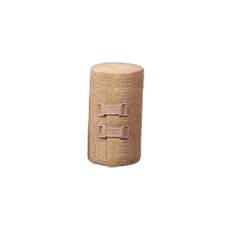 Lohmann Dauerbinda K 8 cm x 7 m, Bandasje