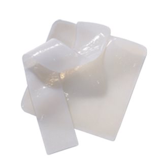 Lohmann Suprasorb X + PHMB 5 x 5 cm, Plaster