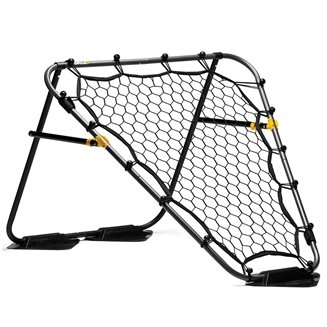SKLZ Solo Asstist, Rebounder basket