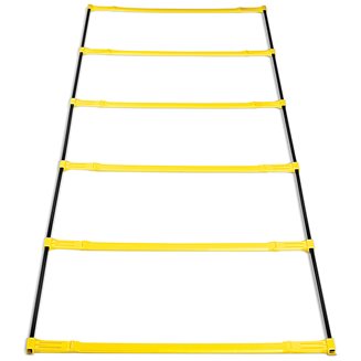 SKLZ Elevation Ladder, Speed, balanse & bevegelse
