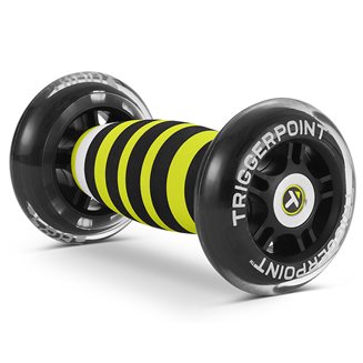 TriggerPoint Nano LTE, Foamroller