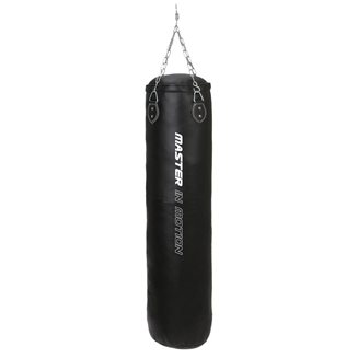 Master Fitness Boxsäck 100 cm, 25 KG